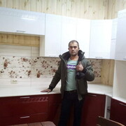 ���������� �����, ���� ������� ����, 32 ����, ������������ ��� ������, ����� � ���������