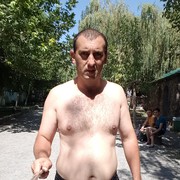  ,   Artash, 41 ,   ,   , c 