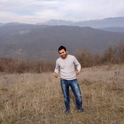 ���������� ���������, ���� ������� Anar, 36 ���, ������������ ��� ������