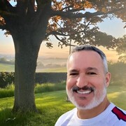 Scituate,  Kevin leo, 54