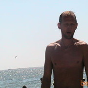  -,  Evgeni, 50