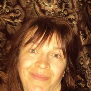  ,   Lenusj, 60 ,     , c 