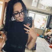 ,   , 24 ,   ,   , 