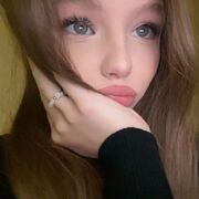 ���������� �����, ������� ����������, 23