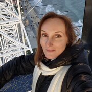 ���������� ������, ���� ������� ������, 41 ���, ������������ ��� ������, ����� � ���������