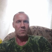 ,  , 47