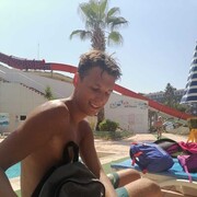 ���������� ������, ���� ����� ����, 23 ����, ������������ ��� ������, ����� � ���������, ���������