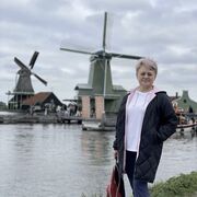 ���������� ������, ���� ������� ������, 60 ���, ������������ ��� ����� � ���������, c�������� ���������