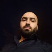 ���������� ������, ���� ������� ������, 36 ���, ������������ ��� ������, ����� � ���������