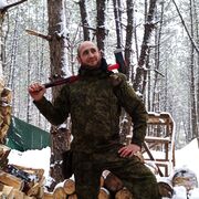 ���������� ������, ���� ������� ������, 40 ���, ������������ ��� ������, ����� � ���������