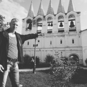 ���������� �������, ���� ������� ������, 33 ����, ������������ ��� ������, ����� � ���������, c�������� ���������