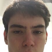 ���������� �����, ���� ����� �������, 24 ����, ������������ ��� ������, ����� � ���������