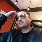 ���������� �����-���������, ���� ������� ������, 46 ���, ������������ ��� c�������� ���������