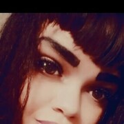 ���������� ����������, ���� ������� �������, 34 ����, ������������ ��� ������, ����� � ���������, ���������