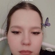 ���������� ������, ���������