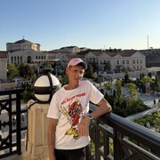  ,   , 61 ,   ,   , c 