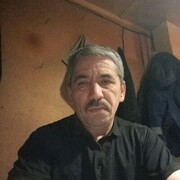  ,   , 53 ,   ,   , 