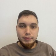 ���������� ��������, ���� ������� ������, 32 ����, ������������ ��� ������, ����� � ���������, ���������