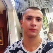  ,  , 22