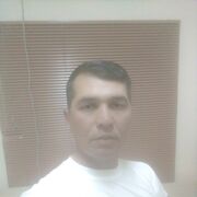  ,   Merdan, 40 ,   ,   
