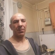  ,  , 50