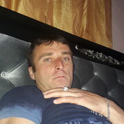  ,   , 35 ,     , c 