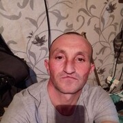  ,  , 45
