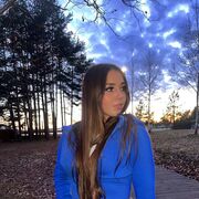 ���������� �����-���������, ���� ������� ����, 20 ���, ������������ ��� ������, ����� � ���������