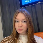  ,  , 20