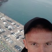  Pusan,   , 30 ,   ,   , c , 