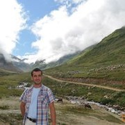  ,   Bunipera, 41 ,   ,   , c 