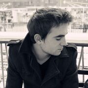 ���������� �����������, ���� ������� �����, 34 ����, ������������ ��� ������, ����� � ���������