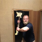 ���������� ������, ���� ������� �������, 38 ���, ������������ ��� ������, ����� � ���������, c�������� ���������, ���������