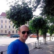 ���������� ������, ���� ������� ����, 37 ���, ������������ ��� ������, ����� � ���������, c�������� ���������