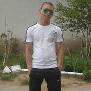  ,   , 30 ,   