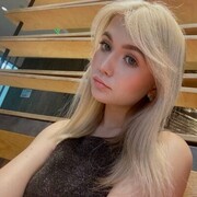  ,   , 20 ,   c , 