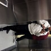 ���������� ������, ���� ������� ��������, 30 ���, ������������ ��� ������, ����� � ���������