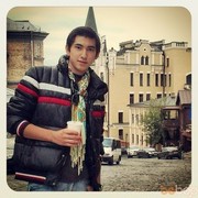 ���������� ����, ���� ������� Khasan, 30 ���, ������������ ��� ������, ����� � ���������, c�������� ���������