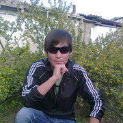 ���������� �������, ���� ������� ������, 33 ����, ������������ ��� ������, ����� � ���������, c�������� ���������