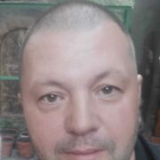  ,   , 48 ,   ,   , c , 