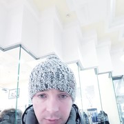  ,   , 39 ,   ,   , c 