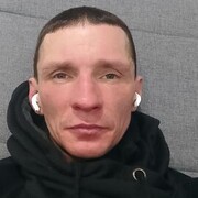 ���������� ������, ���� ������� ����, 41 ���, ������������ ��� ���������