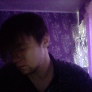  ,   , 35 ,   