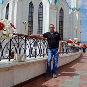  ,   , 51 ,   ,   , c , 