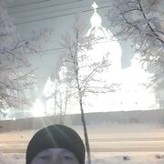 ���������� ���������, ���� ������� ������, 42 ����, ������������ ��� ������, ����� � ���������