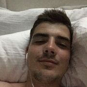  ,   , 28 ,   ,   , c , 