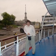  ,   , 60 ,   ,   , c 