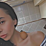  ,   Alena, 39 ,   c 