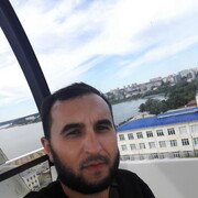 ���������� ������, ���� ������� �����, 29 ���, ������������ 