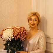  ,   , 50 ,   c 